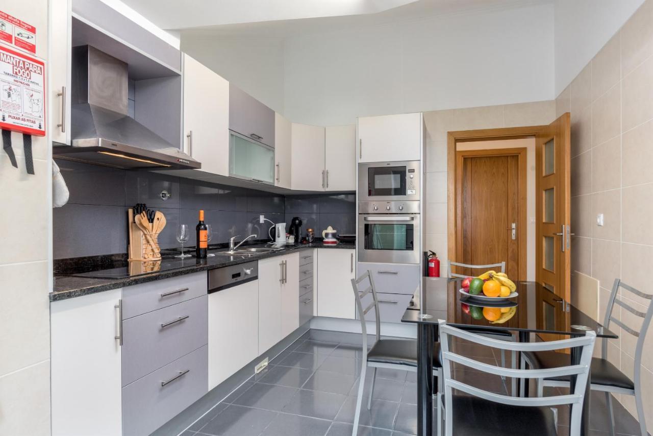 Savana Apartment By Atlantic Holiday Caniço Dış mekan fotoğraf